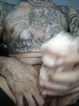 Stripchat Best live sex cam show of Kerryflon