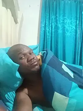 Stripchat Free Porn Cam of Nicebigcock39