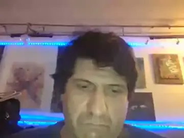Stripchat Nude Webcam of ctguybj