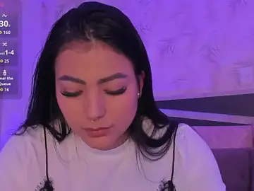 Stripchat Live Porn of dana_hazze