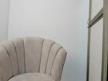 Stripchat Live Porn of stiven_cum2