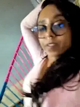 Stripchat Sex Chat of -CoconutCandy-