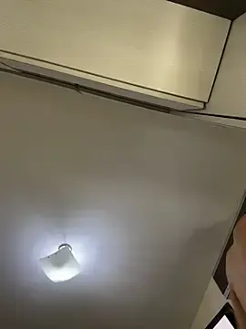 Stripchat Free Live Porn of Carlita_cute