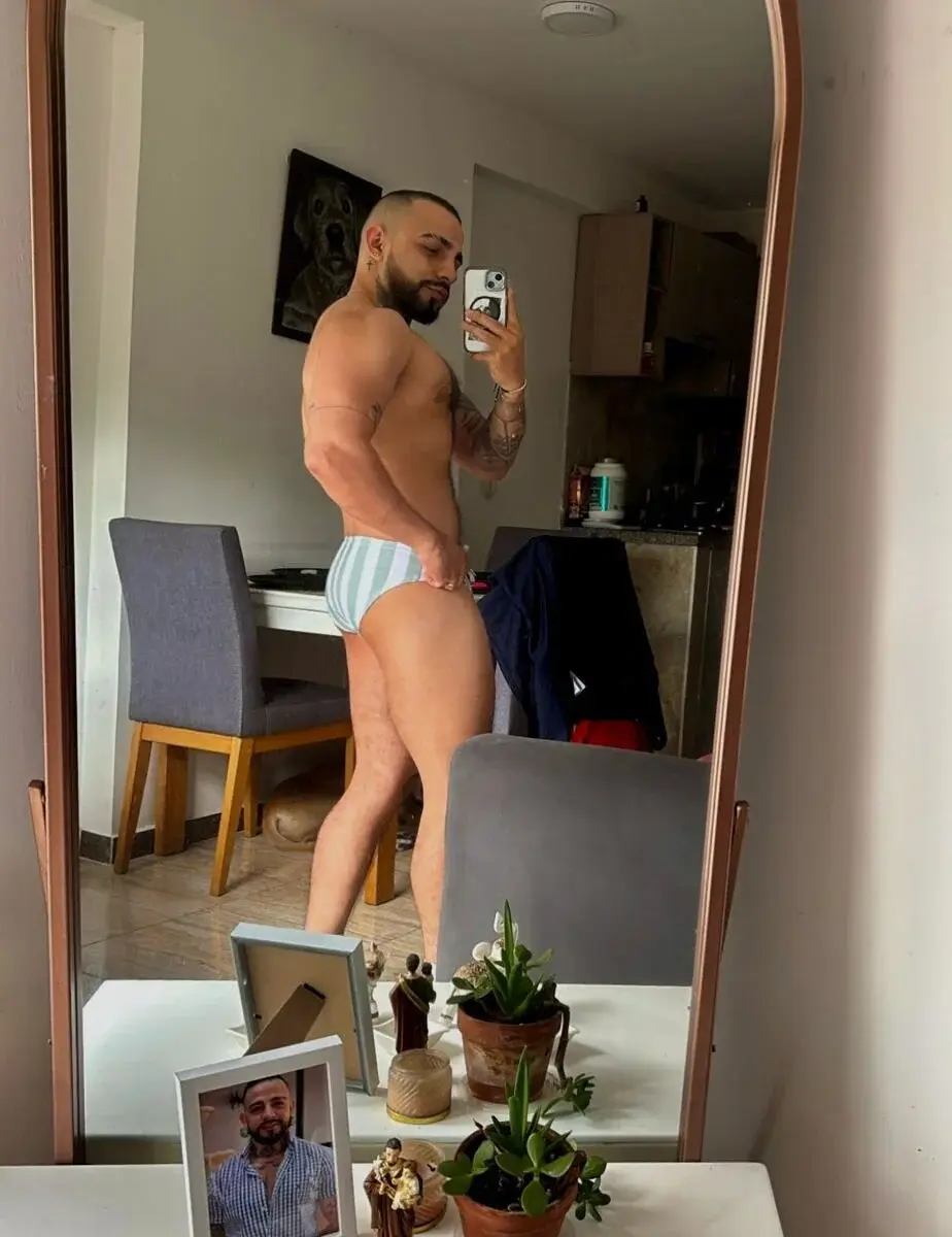 Hoot_tiger