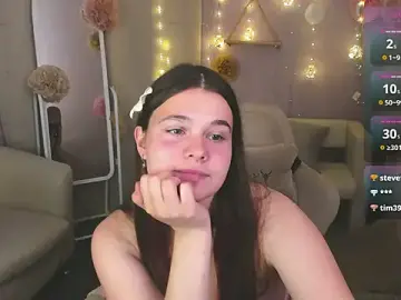 Stripchat Free Porn Cam of Kacey_Love