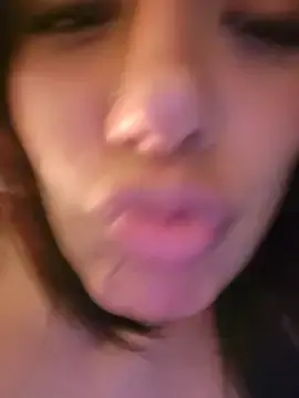 Stripchat Live Porn of Lau1127