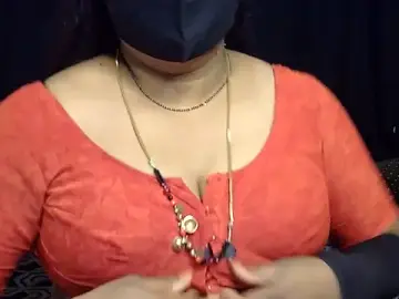 Stripchat Adult Video Chat of LouleyRani_