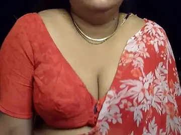 Stripchat Live Porn of LouleyRani_