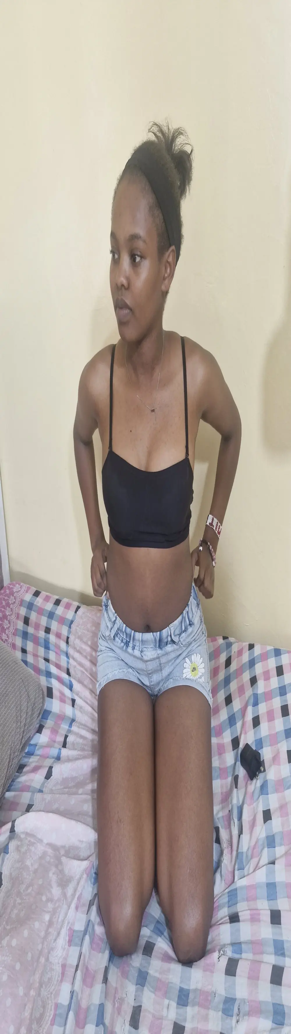 Maya_Nastay