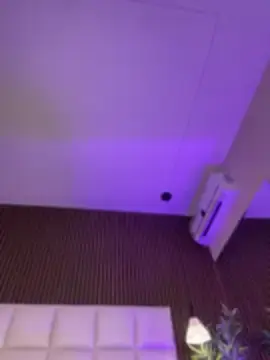 Stripchat Best live sex cam show of MelanieHillss