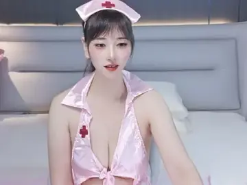Stripchat Best Webcam of Qi33wei