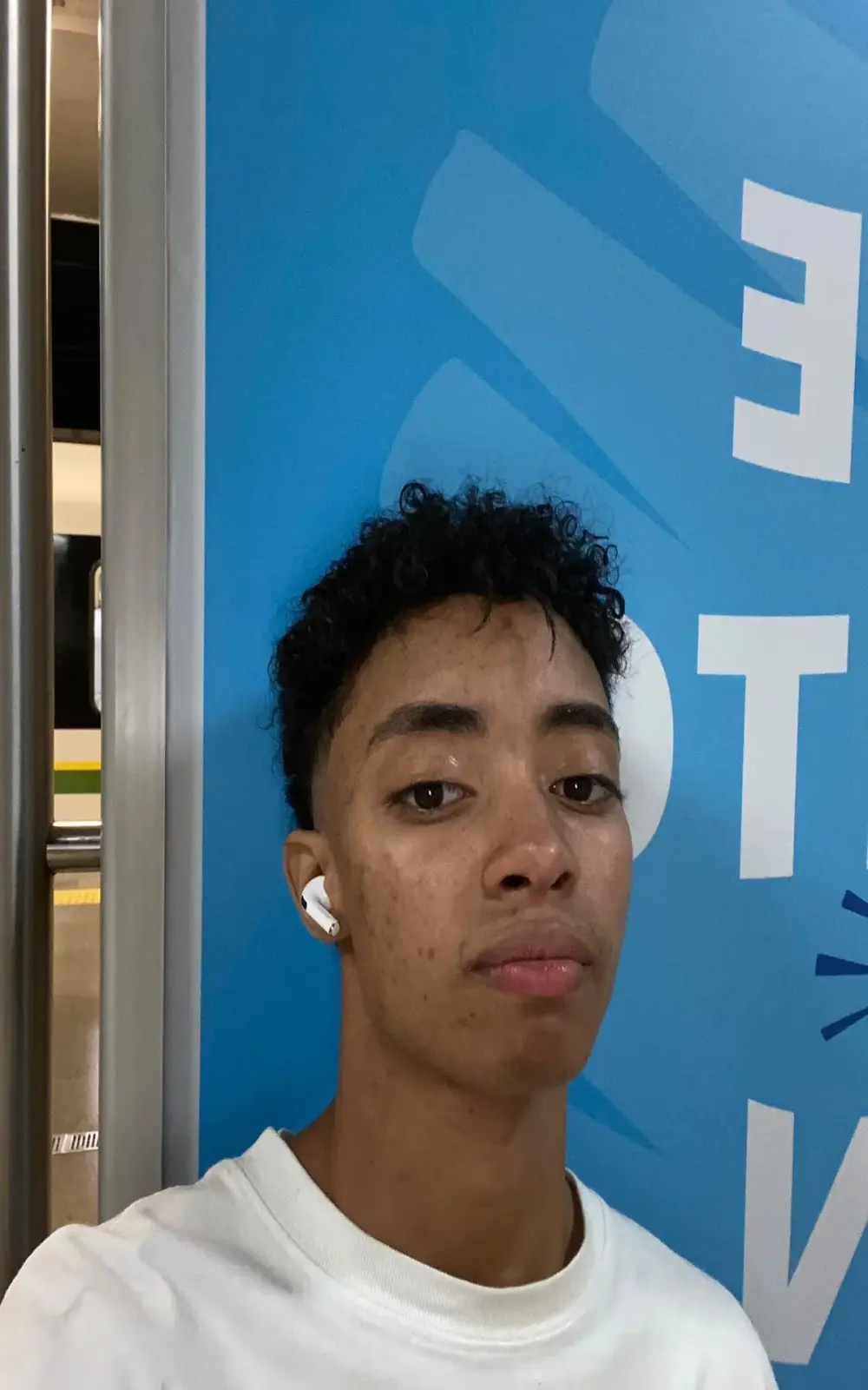 Samy_King23
