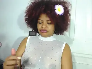 Stripchat Adult Webcam of Squirter_pussybomb
