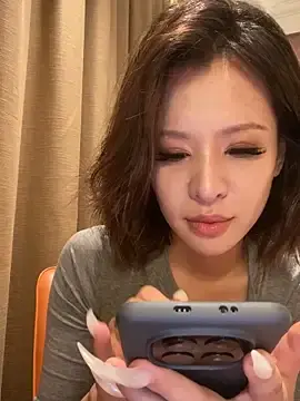 Stripchat Live Sex of Sunflower-77