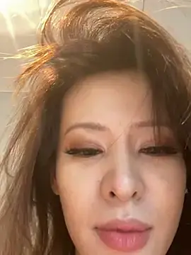 Stripchat Private Sex Chat of Sunflower-77
