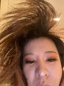 Stripchat Free Porn Cam of Sunflower-77
