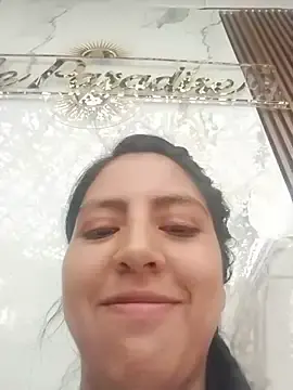 Stripchat Best live sex cam show of Valeer_abby