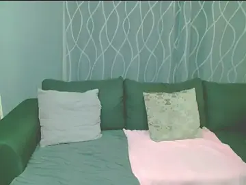Stripchat Watch Live Sex Cams of adeleadison