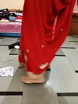Stripchat Best live sex cam show of ayanloveannu