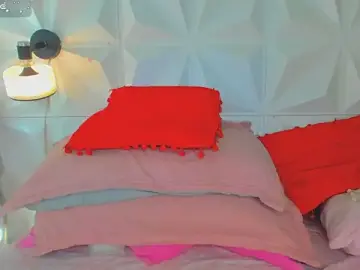 Stripchat Best live sex cam show of cute_latinaxxx