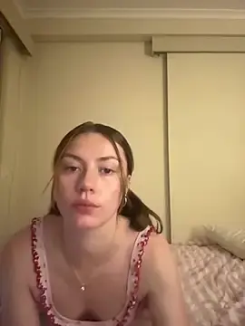 Stripchat Best live sex cam show of daisycollins