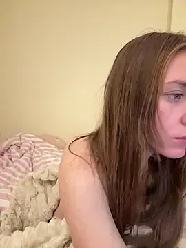Stripchat Adult Webcams of daisycollins