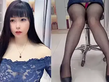 Stripchat Private Sex Chat of stripchat-yaoyao