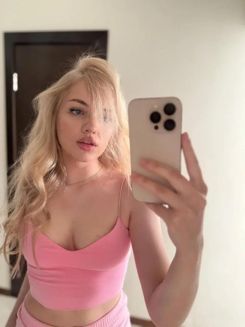 DestinyTurner