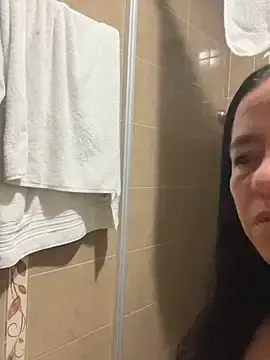 Stripchat Free Porn Cam of Freya_Artemisa
