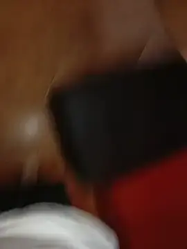 Stripchat Best live sex cam show of Harddick00940