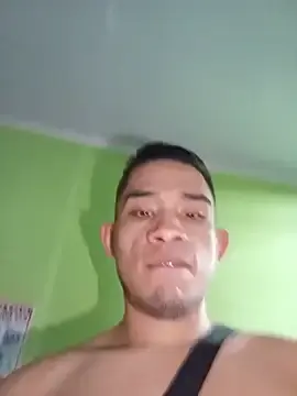 Stripchat Live Porn of Harddick00940