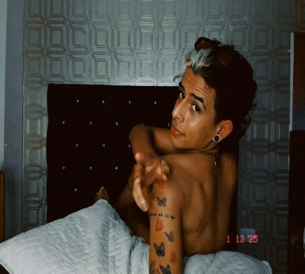 Ibratxandy