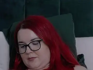 Stripchat Best live sex cam show of KailyKay