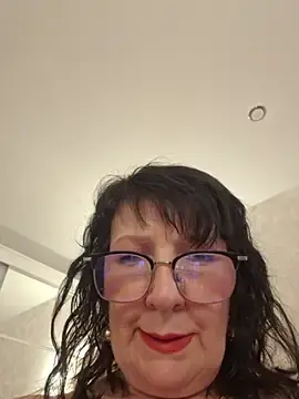 Stripchat Free Porn Cam of LaliaMia