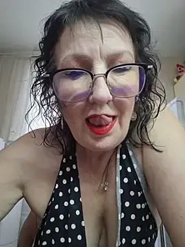 Stripchat Watch Live Sex Cams of LaliaMia