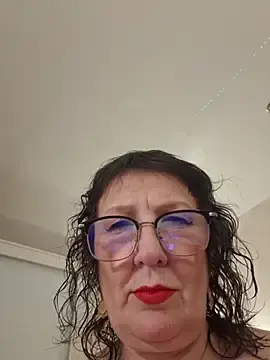 Stripchat Watch Live Sex Cams of LaliaMia
