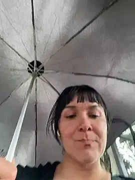 Stripchat Sex Chat of Nova_Gabriela