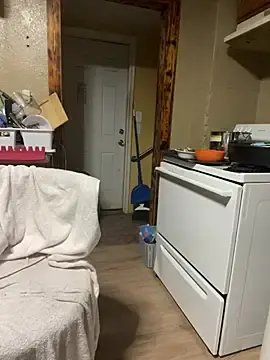 Stripchat Free Porn Cam of Prettyrichy