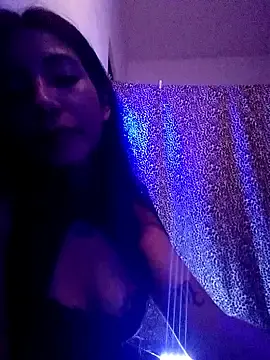 Stripchat Best live sex cam show of RandalHot