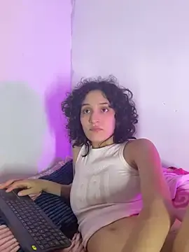 Stripchat Nude Webcam of TeensNews18