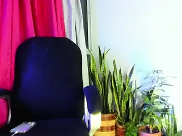 Stripchat Private Sex Chat of doll_celeste20