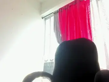 Stripchat Sex Chat of doll_celeste20
