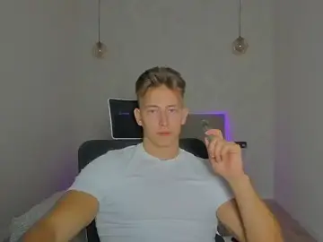 Stripchat Best Webcam of find0m_master