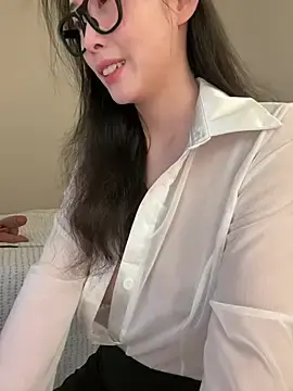 Stripchat Sex Cam of ha888we