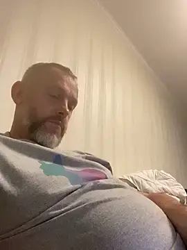 Stripchat Best Webcam of Frosl
