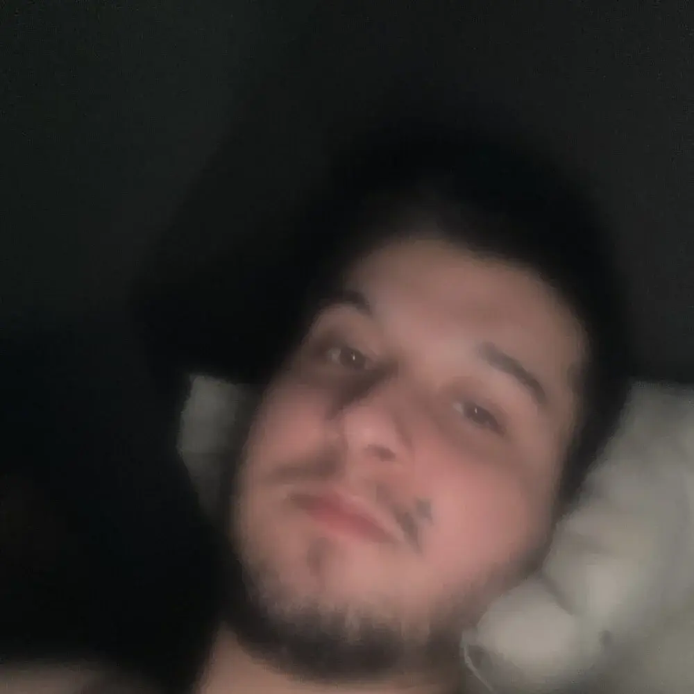 Mrbullied