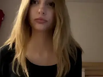 Stripchat Sex Chat of CicelyScolnik