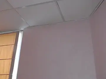 Stripchat Private Sex Chat of Ella_sweety