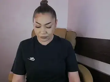 Stripchat Free Live Porn of Ella_sweety