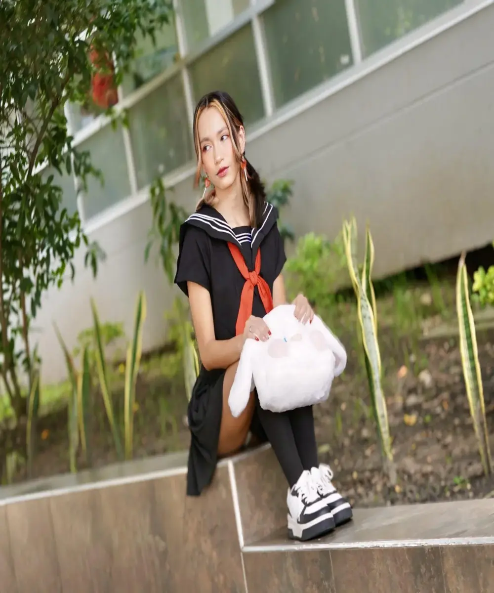LilyThea